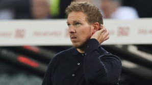 nagelsmann-1600