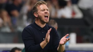 nagelsmann-dfb-sammler-1600