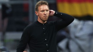 nagelsmann-1600