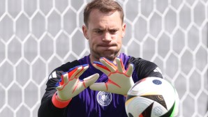 neuer1