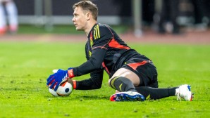 neuer