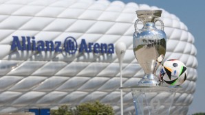 pokal-allianz-arena