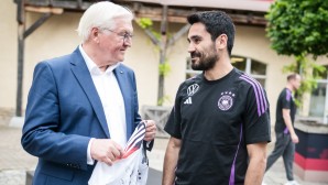 steinmeier-guendogan