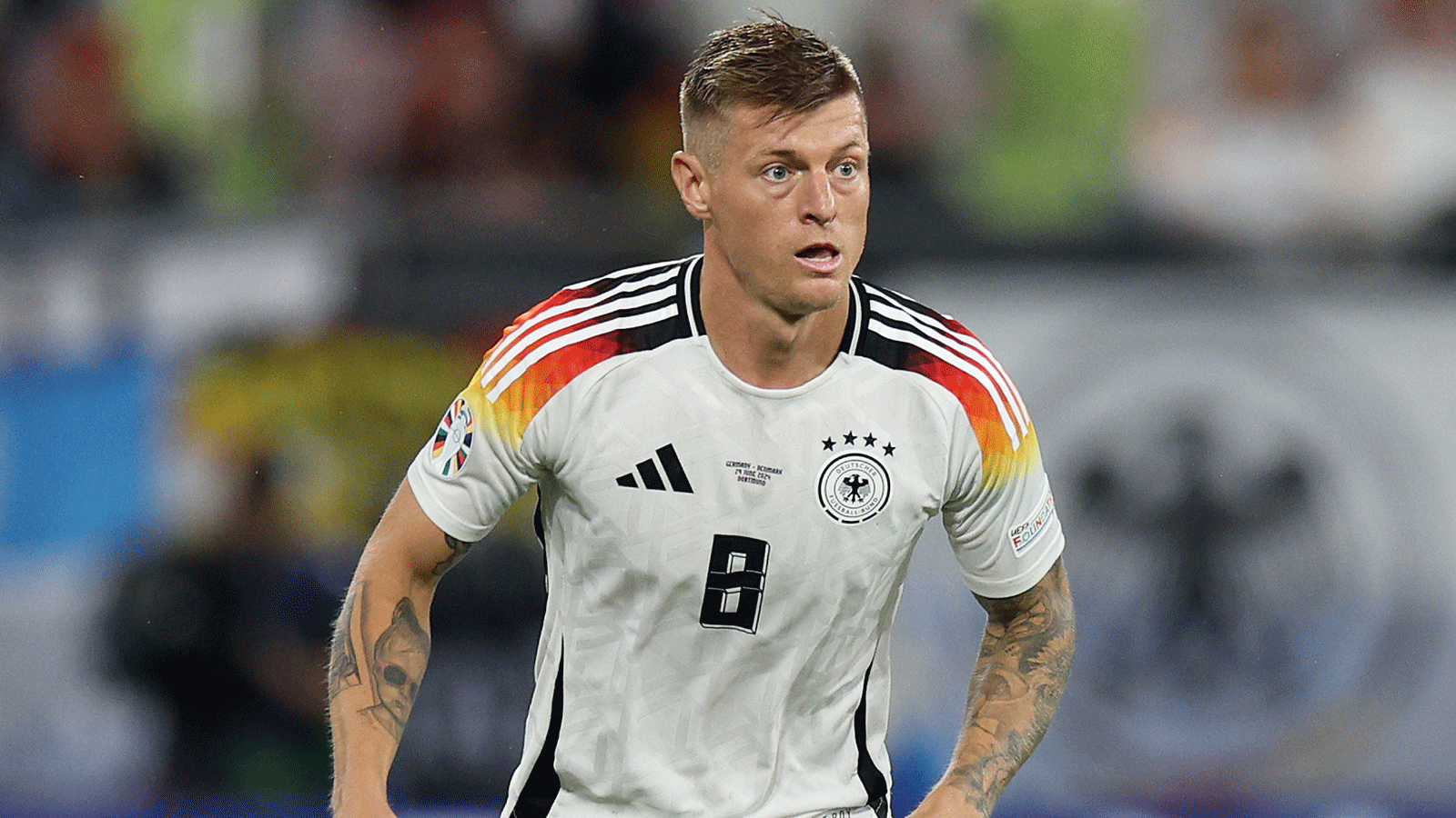 kroos-071