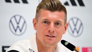 kroos-toni-1600