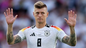 kroos-toni-dfb-1-1600