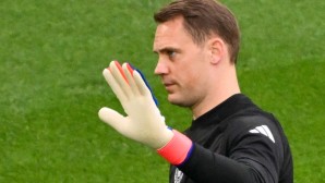 manu-neuer-1600