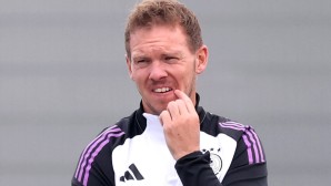 nagelsmann-1600-2