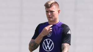 toni-kroos