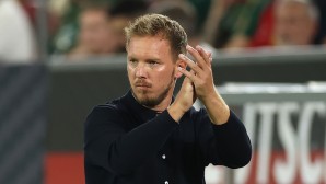 nagelsmann-ungarn-17