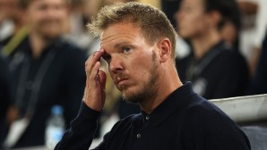 nagelsmann