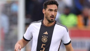 04-hummels