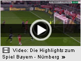 bayern-nuernberg-med