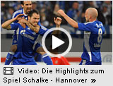 schalke-hannover-med