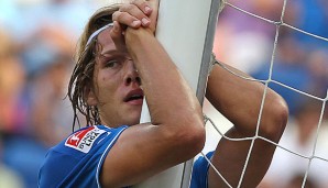 Trotz Viertelfinale wenige Zuschauer die Vestergaard und Co. sehen wollen