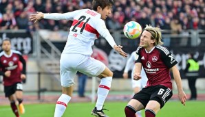 nuernberg-stuttgart-live-1200