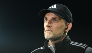 tuchel-1200