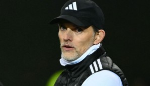 tuchel-1200-3