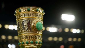 dfb-pokal-1600