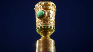 dfb-pokal-trophy-1600