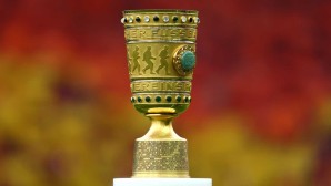 dfb-pokal-16001