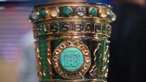 dfb-pokal-16003