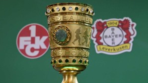 dfb-pokal-trophy-1600