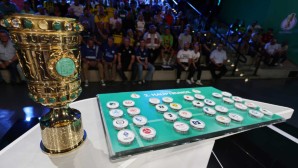 dfb-pokal-ziehung-1600