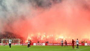 pyro-bayern-ulm-1200