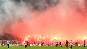 pyro-fcb-1600