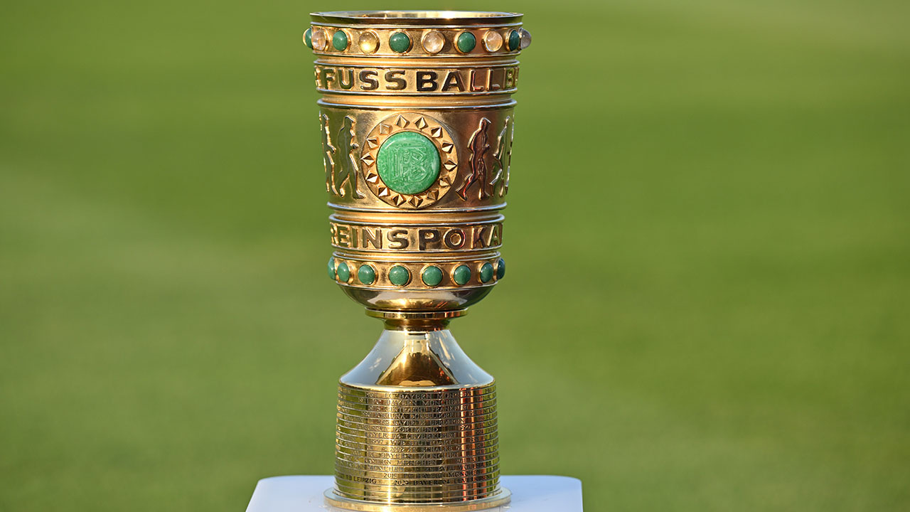 pokal-1280