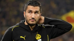 Sahin