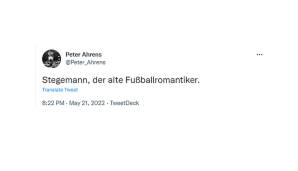 Peter Ahrens (Spiegel Online)