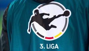 Die 3. Liga hofft weiterhin darauf, die Saison beenden zu können.