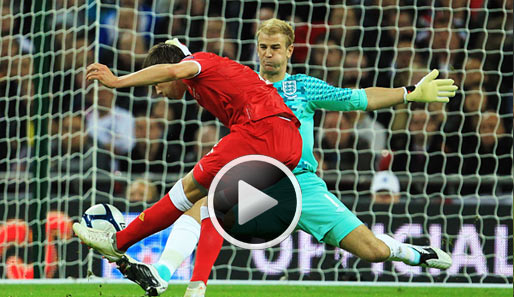 joe-hart-med