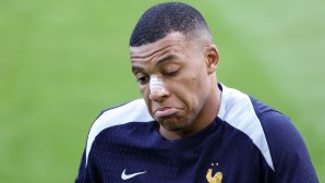 mbappe-1600