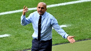 spalletti-1600