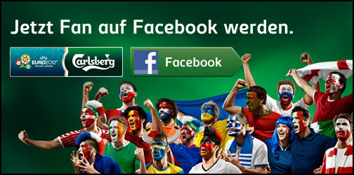 em-2012-tippspiel-contentbanner-bild