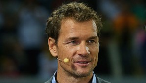 Jens Lehmann erkennt bei der EM "immer wieder den gleichen Rhythmus"