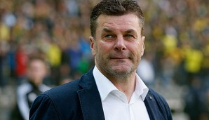 dieter-hecking-600