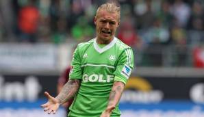 kjaer-wolfsburg-1200