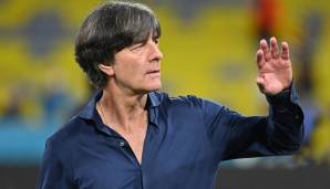 loew-kommentar-1-1200