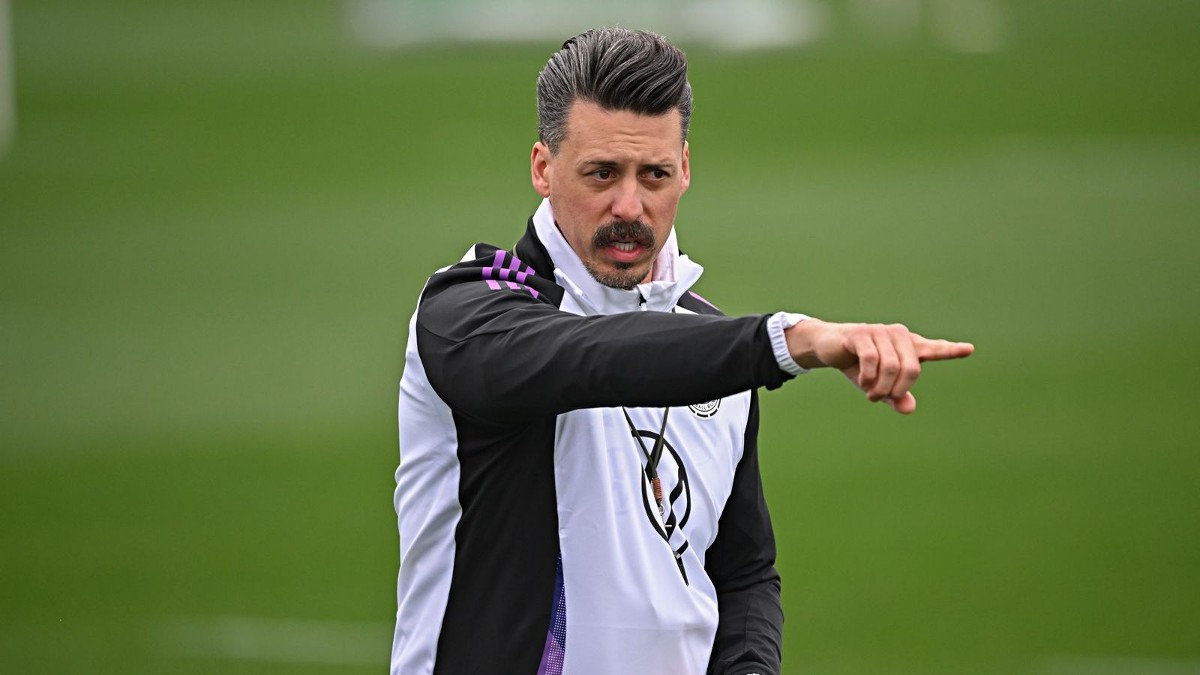 sandro-wagner_1200x675