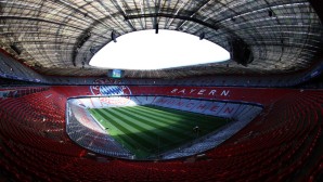 allianz-arena-1600