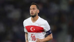 calhanoglu-16002