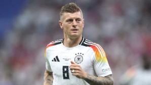 kroos-16003