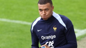 kylian-mbappe-training-frankreich-1600