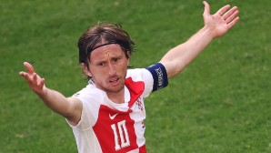 modric-kroatien-1600