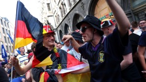 schottland-deutschland-fans