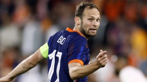 daley-blind-1600